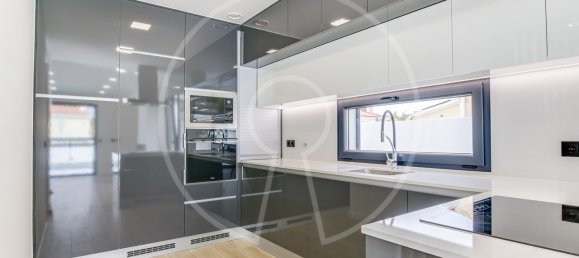 4 Schlafzimmer Haus in Sesimbra, Portugal, Nr. 140365 6