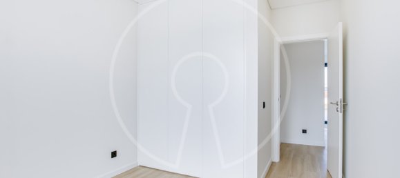 4 Schlafzimmer Haus in Sesimbra, Portugal, Nr. 140365 15