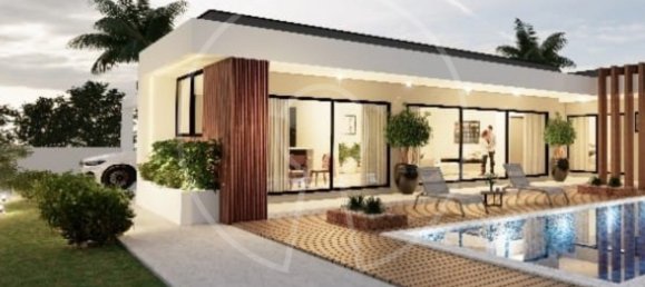 4 Schlafzimmer Haus in Sesimbra, Portugal, Nr. 140365 4