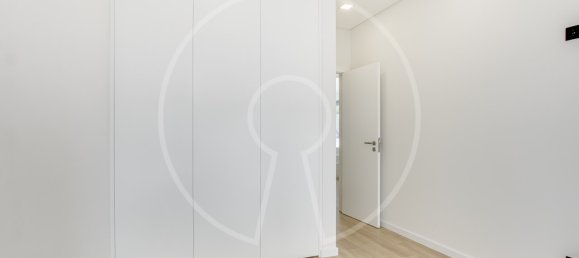 4 Schlafzimmer Haus in Sesimbra, Portugal, Nr. 140365 8