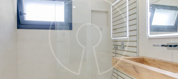 4 Schlafzimmer Haus in Sesimbra, Portugal, Nr. 140365 11