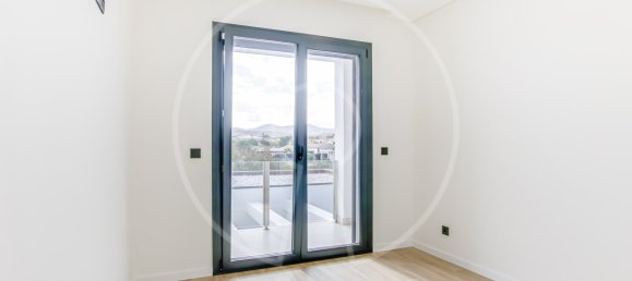 4 Schlafzimmer Haus in Sesimbra, Portugal, Nr. 140365 14