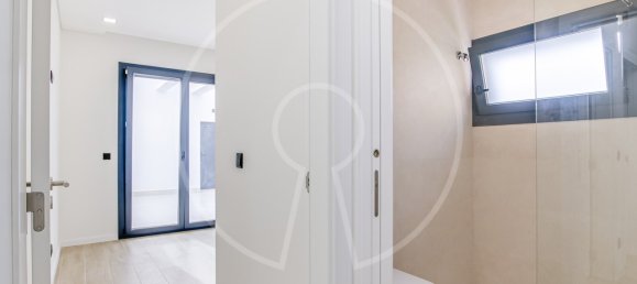 4 Schlafzimmer Haus in Sesimbra, Portugal, Nr. 140365 10