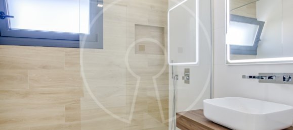 4 Schlafzimmer Haus in Sesimbra, Portugal, Nr. 140365 12