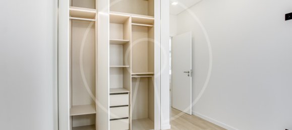 4 Schlafzimmer Haus in Sesimbra, Portugal, Nr. 140365 9