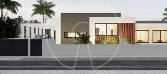 4 Schlafzimmer Haus in Sesimbra, Portugal, Nr. 140365 5