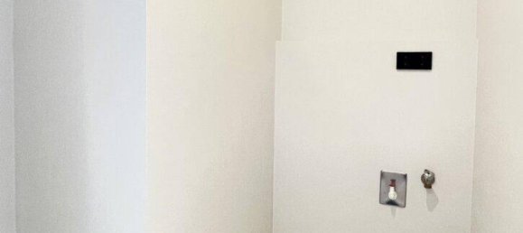 2-Zimmer Penthouse in Margareten, Austria, Nr. 186612 13