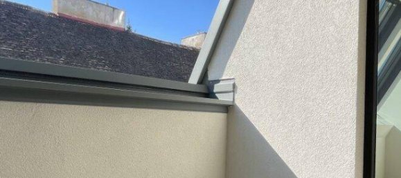 2-Zimmer Penthouse in Margareten, Austria, Nr. 186612 7