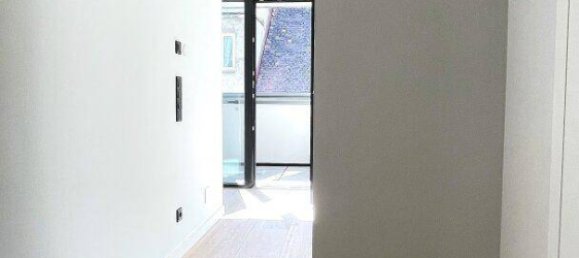 2-Zimmer Penthouse in Margareten, Austria, Nr. 186612 3