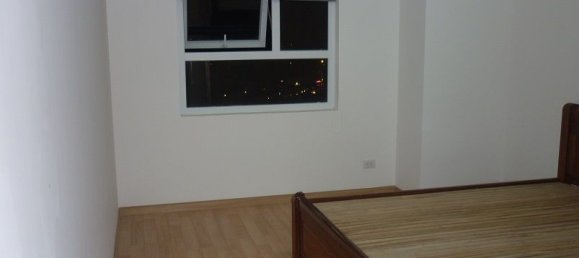 3 bedrooms Apartment in Nam Tu Liem, Vietnam No. 4359 13