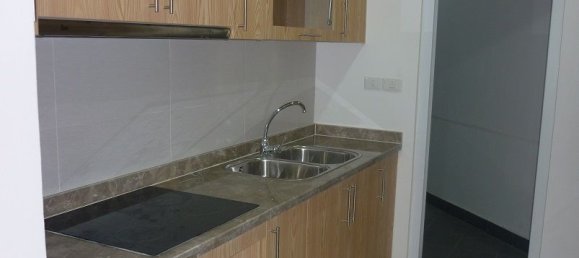 3 bedrooms Apartment in Nam Tu Liem, Vietnam No. 4359 6