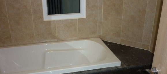 3 bedrooms Apartment in Nam Tu Liem, Vietnam No. 4359 17