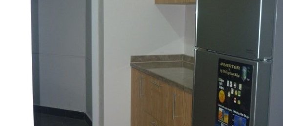 3 bedrooms Apartment in Nam Tu Liem, Vietnam No. 4359 7