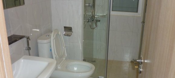 3 bedrooms Apartment in Nam Tu Liem, Vietnam No. 4359 11