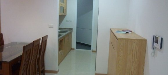 3 bedrooms Apartment in Nam Tu Liem, Vietnam No. 4359 4