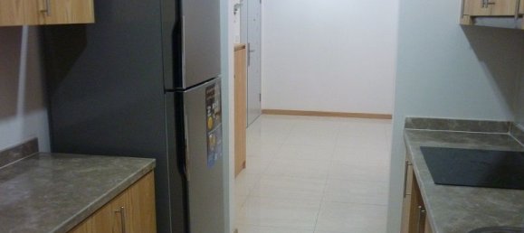 3 bedrooms Apartment in Nam Tu Liem, Vietnam No. 4359 8
