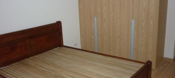 3 bedrooms Apartment in Nam Tu Liem, Vietnam No. 4359 15