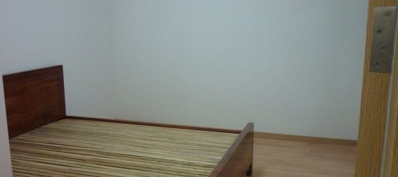 3 bedrooms Apartment in Nam Tu Liem, Vietnam No. 4359 12