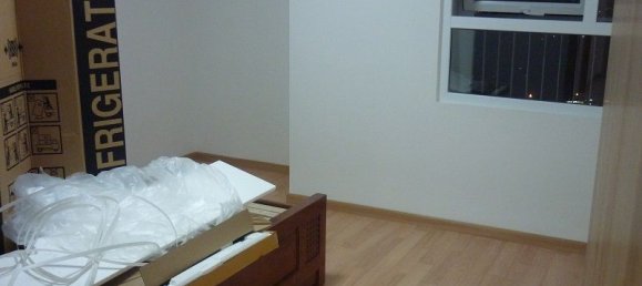 3 bedrooms Apartment in Nam Tu Liem, Vietnam No. 4359 14