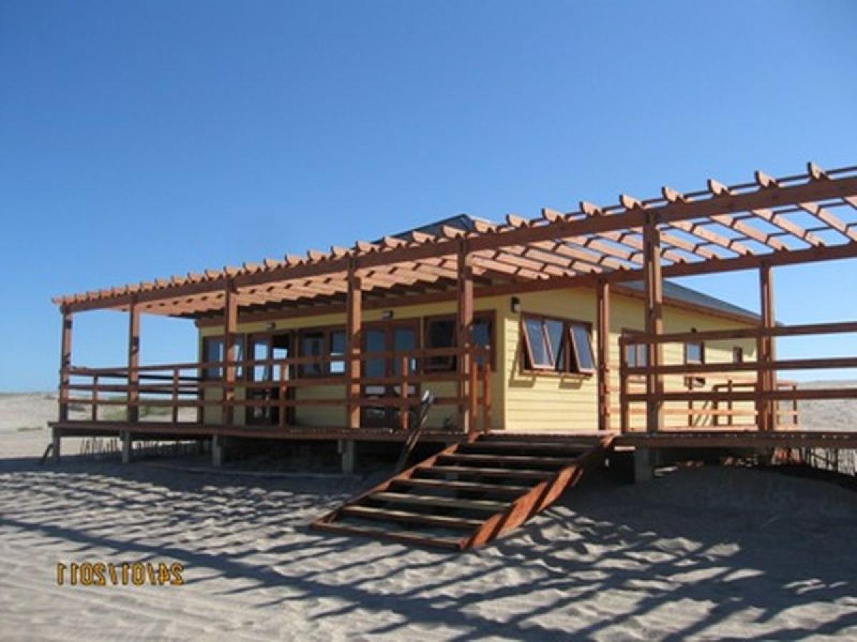  Land in Mar del Plata, Argentina No. 121286