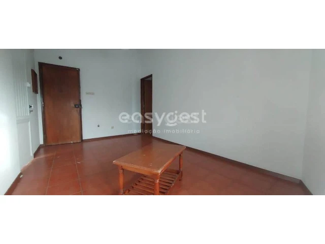 1 Schlafzimmer Wohnung in Beja, Portugal, Nr. 31104