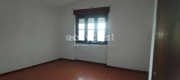1 Schlafzimmer Wohnung in Beja, Portugal, Nr. 31104 3