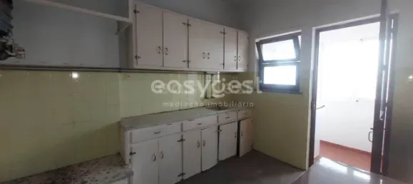 1 Schlafzimmer Wohnung in Beja, Portugal, Nr. 31104 4