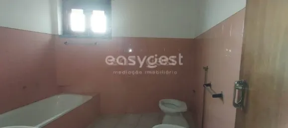 1 Schlafzimmer Wohnung in Beja, Portugal, Nr. 31104 7