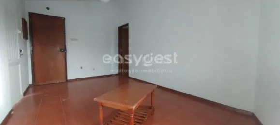 1 Schlafzimmer Wohnung in Beja, Portugal, Nr. 31104 10