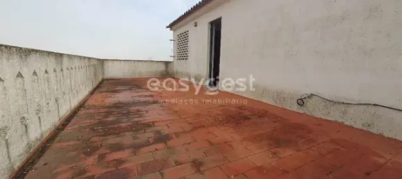 1 Schlafzimmer Wohnung in Beja, Portugal, Nr. 31104 12