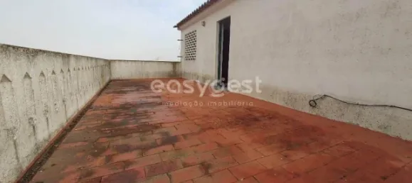 1 Schlafzimmer Wohnung in Beja, Portugal, Nr. 31104 9