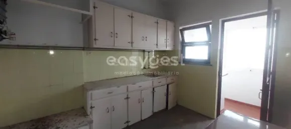 1 Schlafzimmer Wohnung in Beja, Portugal, Nr. 31104 6