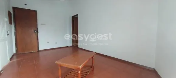 1 Schlafzimmer Wohnung in Beja, Portugal, Nr. 31104 11