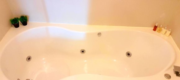 Apartamento com 1 quarto em condomínio em Ivy Thonglor Bangkok, Thailand N.º 29967 8