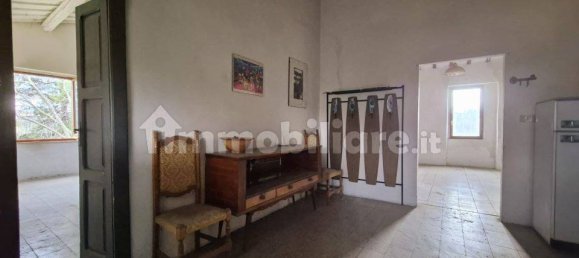 4 bedrooms House in Nocciano, Italy No. 39729 35