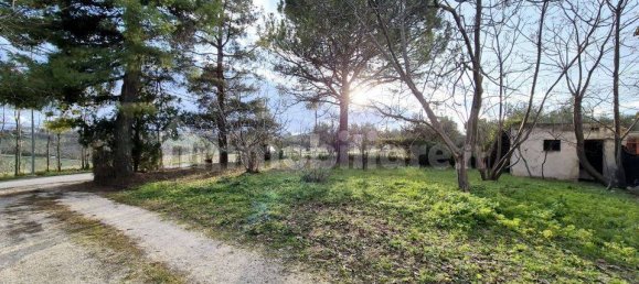 4 bedrooms House in Nocciano, Italy No. 39729 27