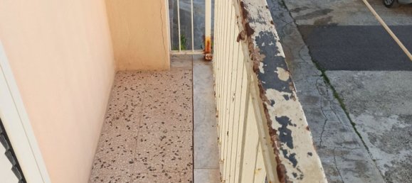 Casa de 7 divisões em Pachino, Italy N.º 60972 26