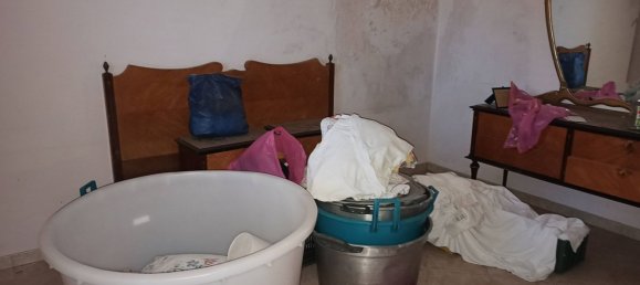 Casa de 7 divisões em Pachino, Italy N.º 60972 29