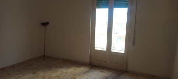 Casa de 7 divisões em Pachino, Italy N.º 60972 20