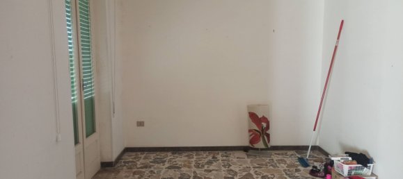 Casa de 7 divisões em Pachino, Italy N.º 60972 10