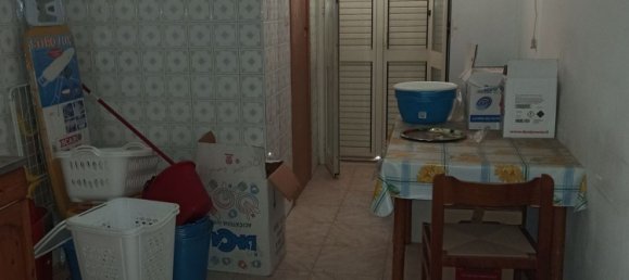 Casa de 7 divisões em Pachino, Italy N.º 60972 27