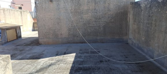 Casa de 7 divisões em Pachino, Italy N.º 60972 2