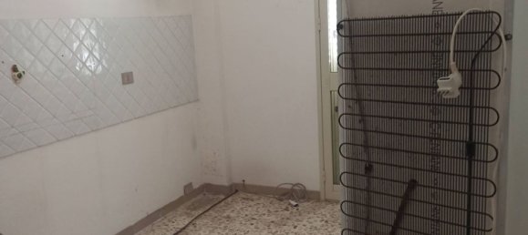 Casa de 7 divisões em Pachino, Italy N.º 60972 6