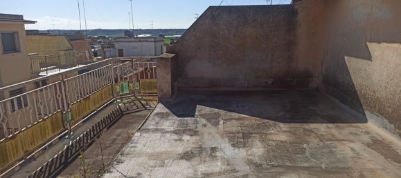 Casa de 7 divisões em Pachino, Italy N.º 60972 19