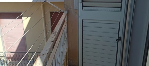 Casa de 7 divisões em Pachino, Italy N.º 60972 16