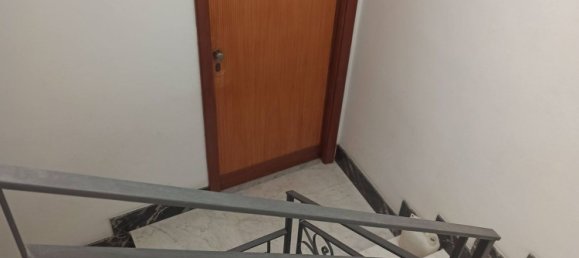 Casa de 7 divisões em Pachino, Italy N.º 60972 9