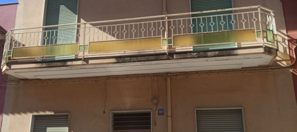 Casa de 7 divisões em Pachino, Italy N.º 60972 15