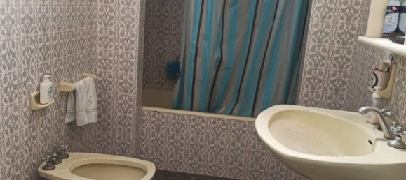 Casa de 7 divisões em Pachino, Italy N.º 60972 14