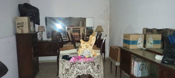 Casa de 7 divisões em Pachino, Italy N.º 60972 23