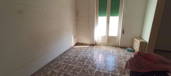 Casa de 7 divisões em Pachino, Italy N.º 60972 13